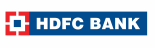 HDFC Bank