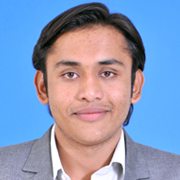 AKASH-MAGANANI