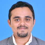ASHWIN