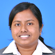 BISWAS-NUPUR