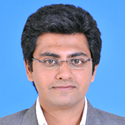 JOSHI-ANKIT