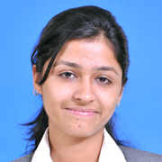 PASRICHA-POOJA
