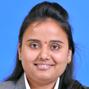 SINGH-NIDHI