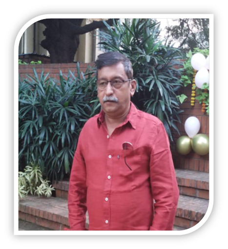 Pankaj Isnagar – Spirited Man Behind The Papaya’s Nurser