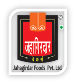 Case Study For Jahagirdar Bakers