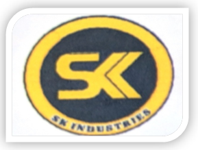 Mr. Shrikant Khumbhar: Sk Industries