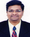 Dr. Ganesh Teltumbade