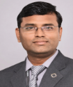 Dr. Vikas Gaundare