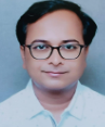 Mr. Rohankumar Mishra
